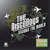 The Disco Boys - Around The World